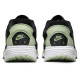 Nike Air Max Solo